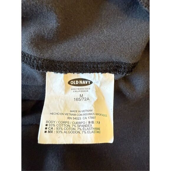 Old Navy Legging - Picture 4 of 6